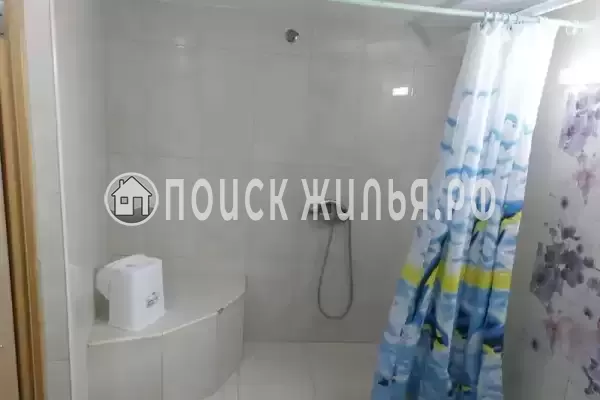 Курзальная, д.13 Курзальная, д.13