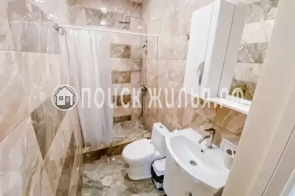 Отель «Димитрион»