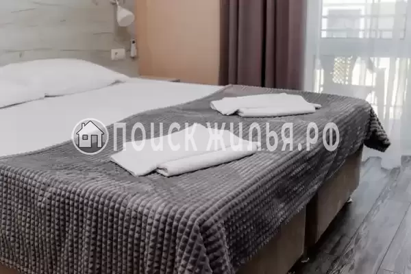 Отель «Димитрион»