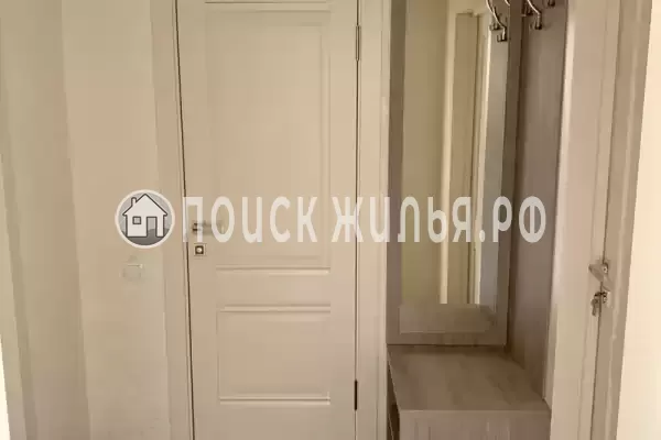 Отель «Димитрион»