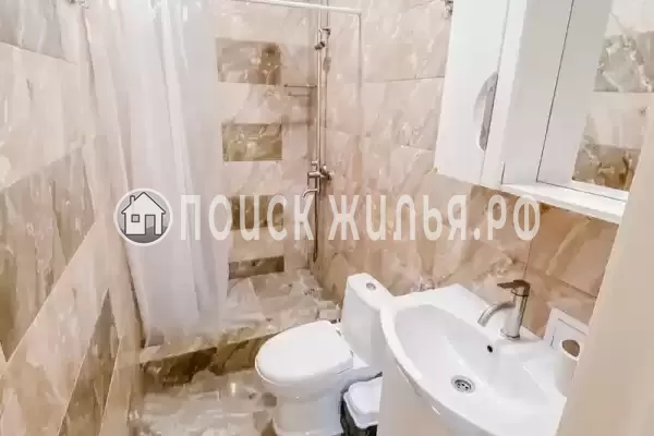 Отель «Димитрион»