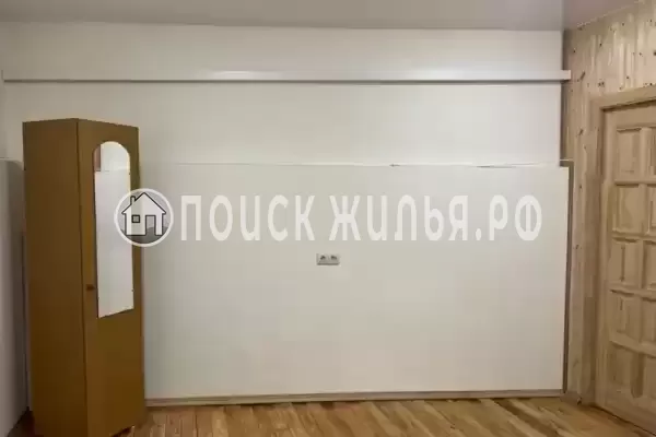 Курзальная, д.13 Курзальная, д.13