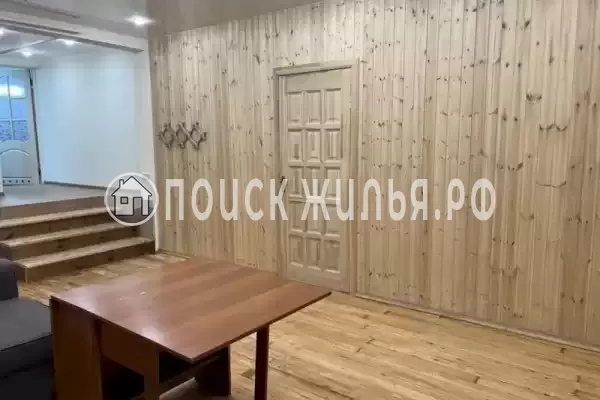 Курзальная, д.13 Курзальная, д.13