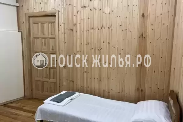 Курзальная, д.13 Курзальная, д.13