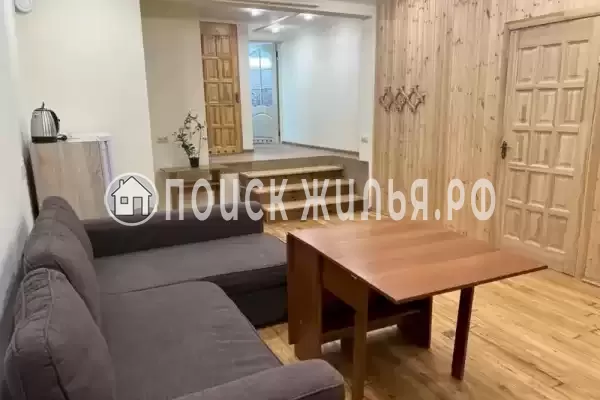 Курзальная, д.13 Курзальная, д.13