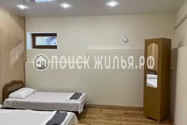 Курзальная, д.13 Курзальная, д.13