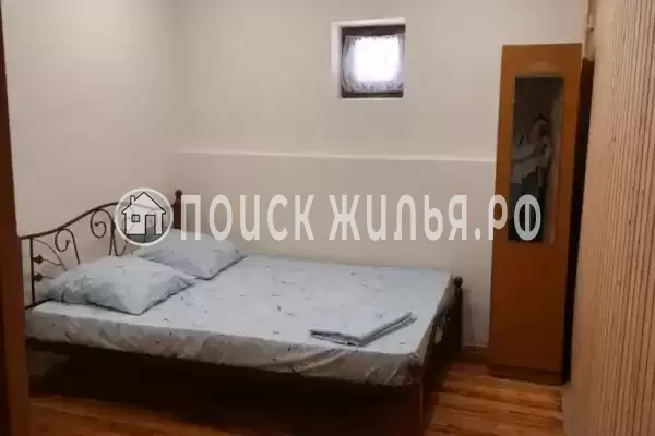 Курзальная, д.13 Курзальная, д.13