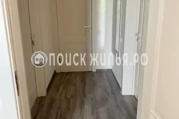 Отель «Димитрион»