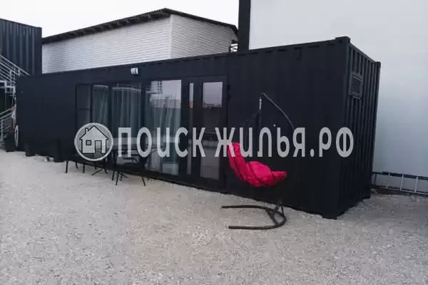 Отель «Димитрион»