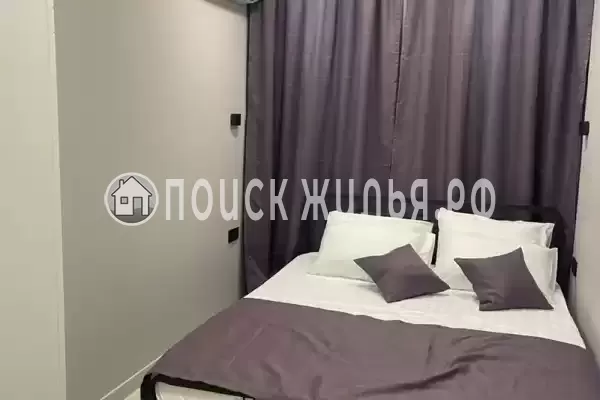 Отель «Димитрион»