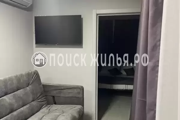 Отель «Димитрион»