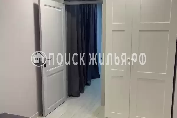 Отель «Димитрион»