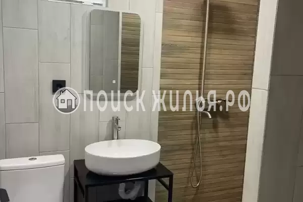 Отель «Димитрион»