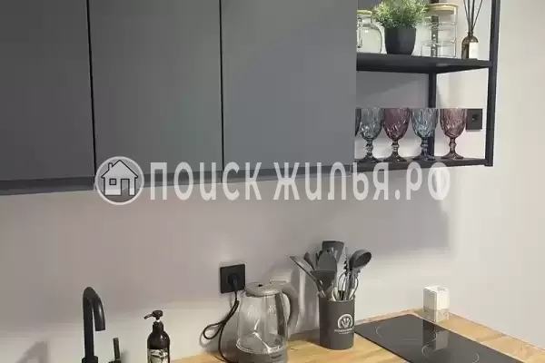 Отель «Димитрион»