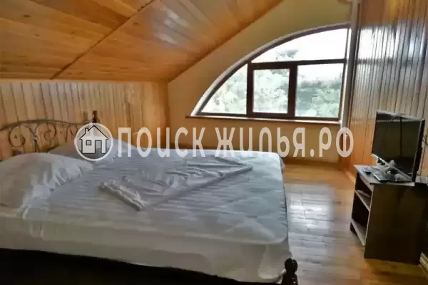 Курзальная, д.13 Курзальная, д.13