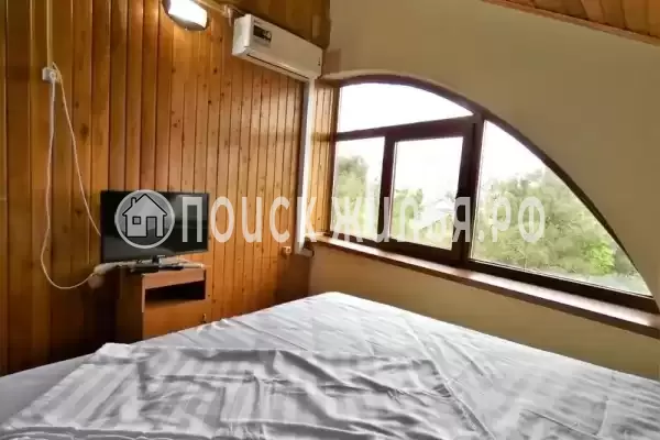 Курзальная, д.13 Курзальная, д.13