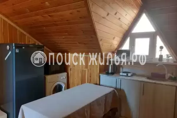 Курзальная, д.13 Курзальная, д.13