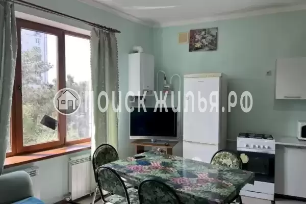 Курзальная, д.13 Курзальная, д.13