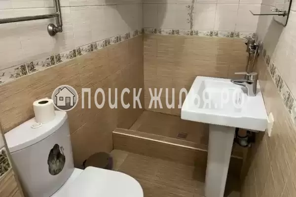 Курзальная, д.13 Курзальная, д.13