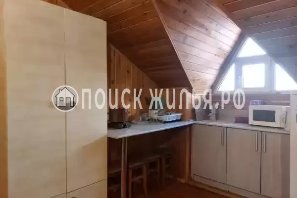 Курзальная, д.13 Курзальная, д.13