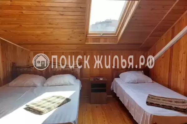 Курзальная, д.13 Курзальная, д.13