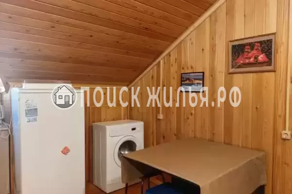 Курзальная, д.13 Курзальная, д.13