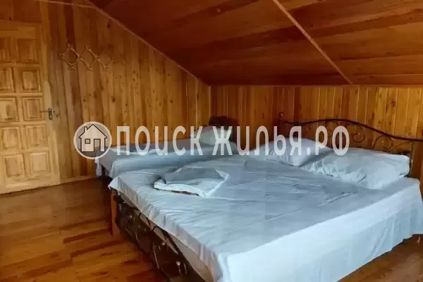 Курзальная, д.13 Курзальная, д.13