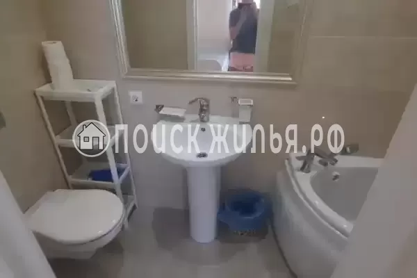 Частный сектор «Торик»