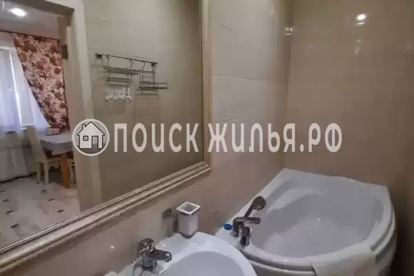 Частный сектор «Торик»