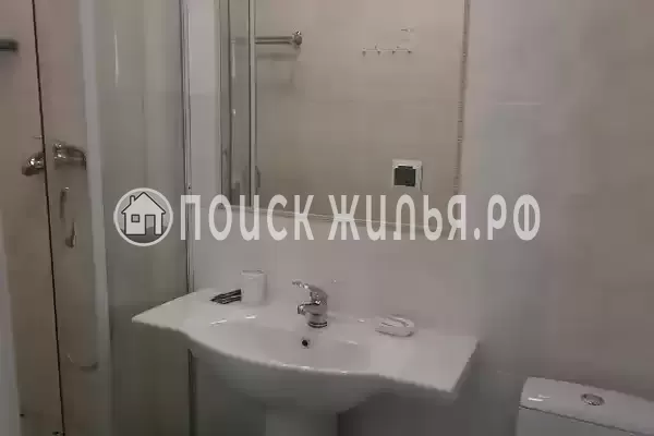 Частный сектор «Торик»