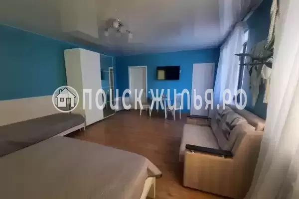 Частный сектор «Торик»