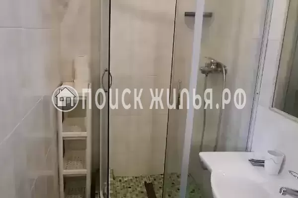 Частный сектор «Торик»