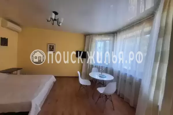 Частный сектор «Торик»