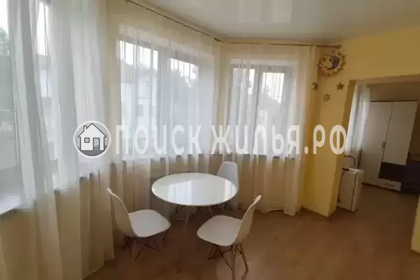 Частный сектор «Торик»