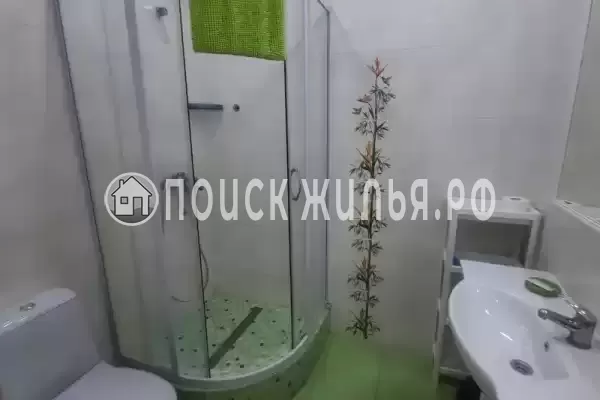 Частный сектор «Торик»