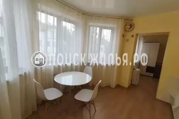 Частный сектор «Торик»