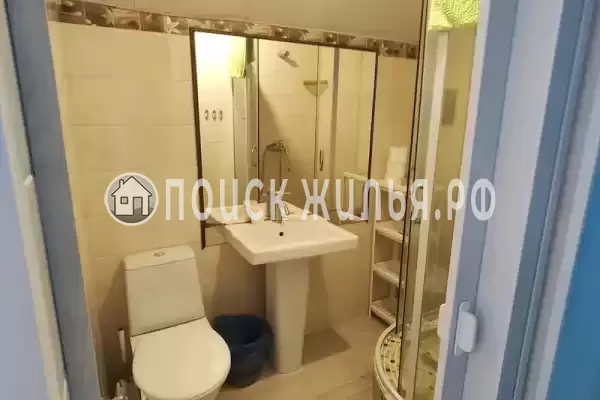 Частный сектор «Торик»