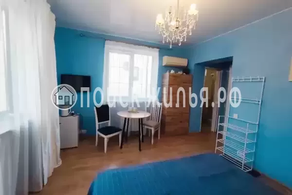 Частный сектор «Торик»