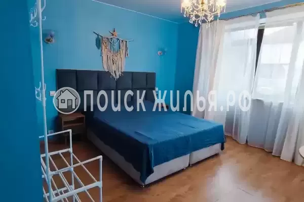 Частный сектор «Торик»