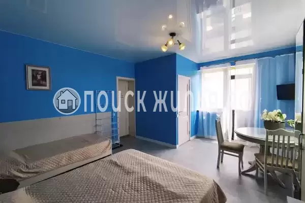 Частный сектор «Торик»