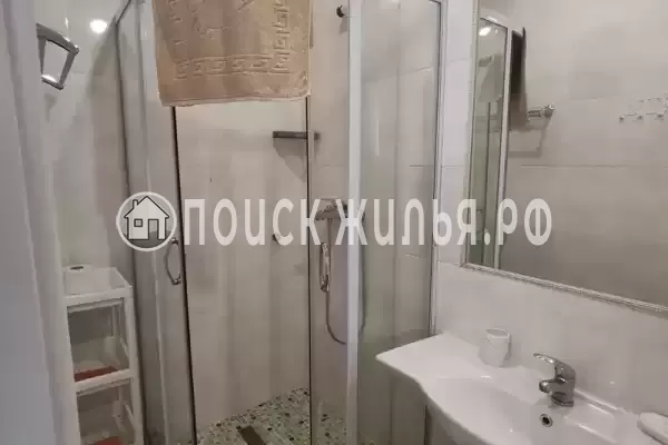 Частный сектор «Торик»