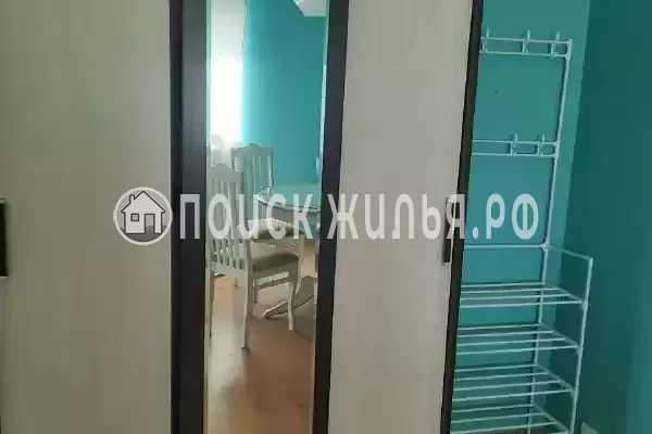 Частный сектор «Торик»