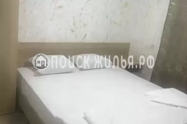 Отель «Grand Sea»