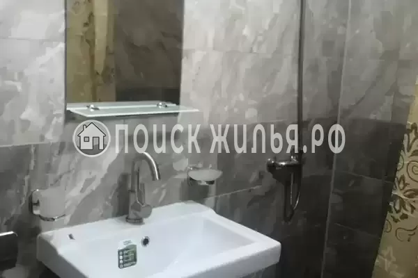 Отель «Grand Sea»