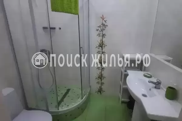 Частный сектор «Торик»