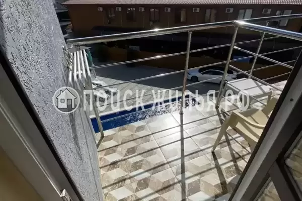 Отель «Grand Sea»