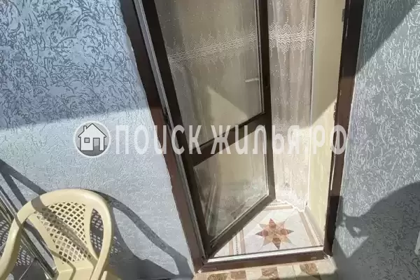 Отель «Grand Sea»