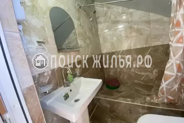 Отель «Grand Sea»