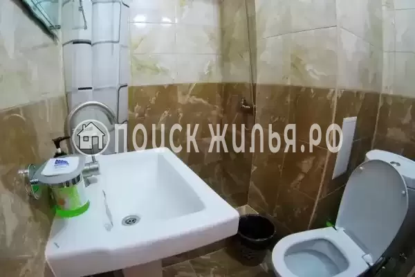 Отель «Grand Sea»