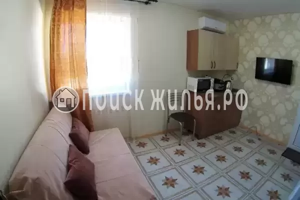 Отель «Grand Sea»